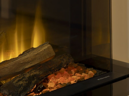 Dimplex Ignite Ultra