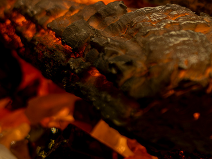 Dimplex Ignite Ultra
