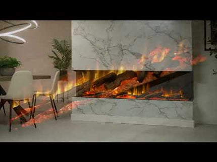 Dimplex Ignite Ultra