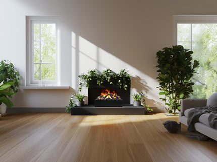 Dimplex Juneau XL Multi Opti-myst