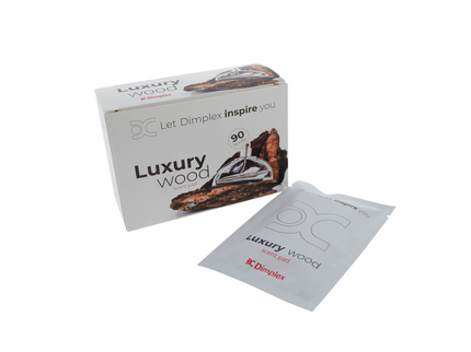 Recharge pour diffuseur de parfum Dimplex