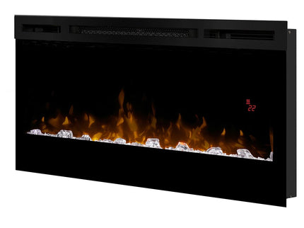 Faber Dimplex Prism 3451 Optiflame
