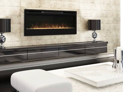 Faber Synergy Optiflame