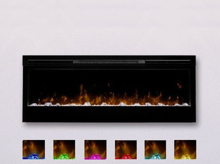 Faber Dimplex Prism 5051