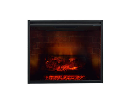 Dimplex Revillusion 30" Built-in Firebox