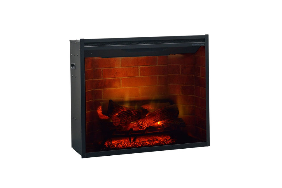 Dimplex Revillusion 30" Built-in Firebox