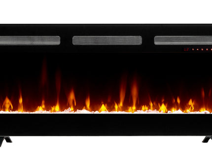 Dimplex Sierra 48''