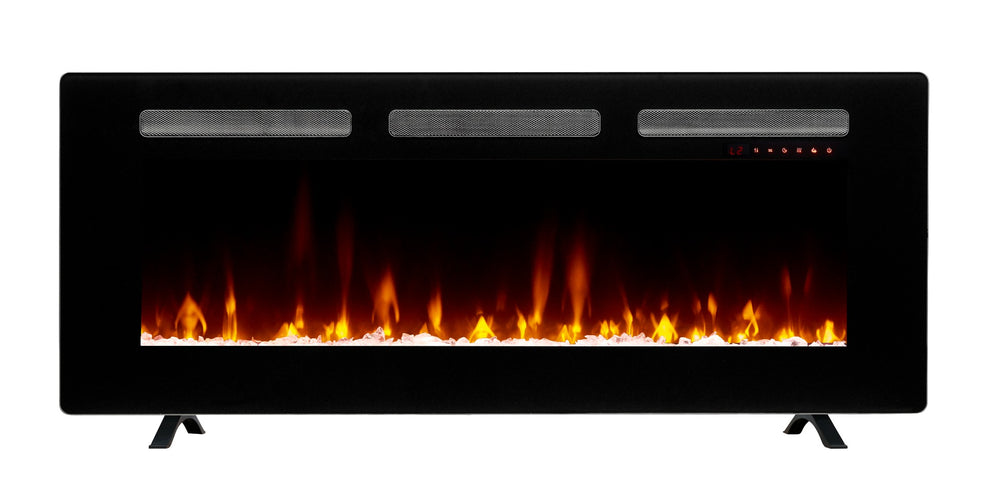 Dimplex Sierra 48''