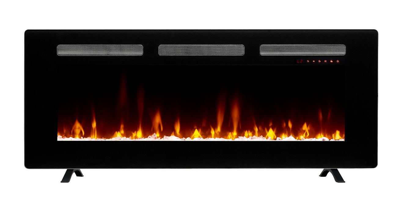 Dimplex Sierra 48''