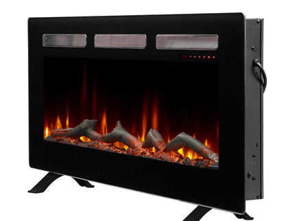 Dimplex Sierra 48''