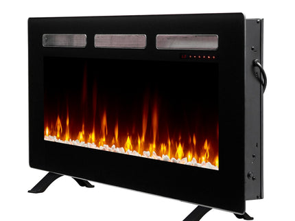 Dimplex Sierra 48''