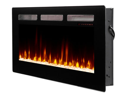 Dimplex Sierra 48''
