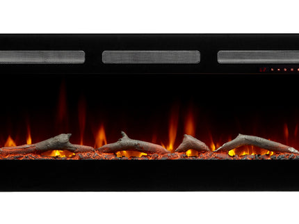 Dimplex Sierra 48''