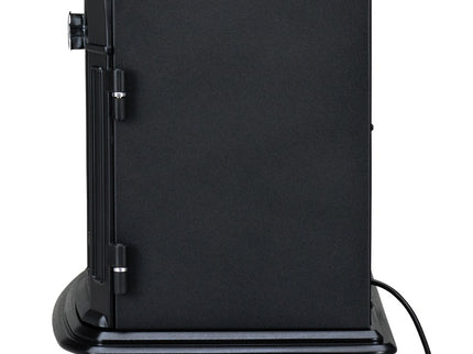 Cheminée électrique autonome Stockbridge 2.0 Optimyst Dimplex