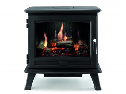 Faber Dimplex Sunningdale Opti-Virtual