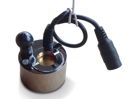 Transducteur autres modèles Dimplex