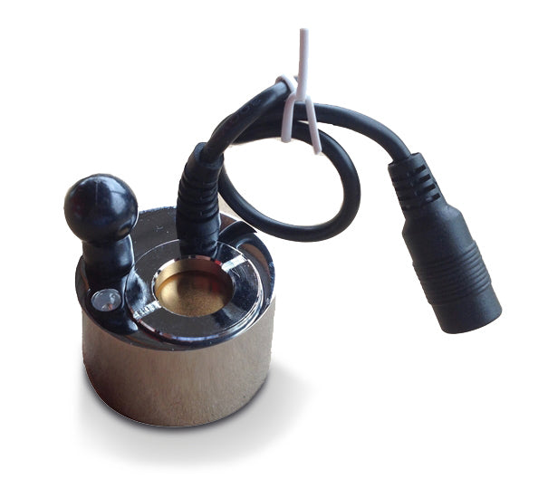 Transducteur autres modèles Dimplex
