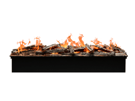 Dimplex Triton 1500 Opti-myst