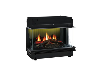 Dimplex Vista 70 III Opti-V 3-Zijdig