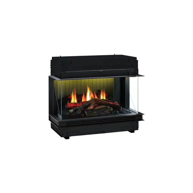 Dimplex Vista 70 III Opti-V 3-Zijdig