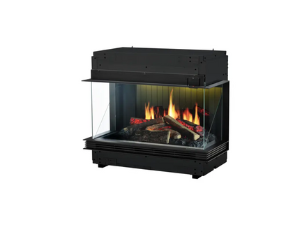 Dimplex Vista 70 III Opti-V 3-Zijdig