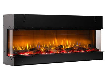 Dimplex Vivente 150 Revillusion