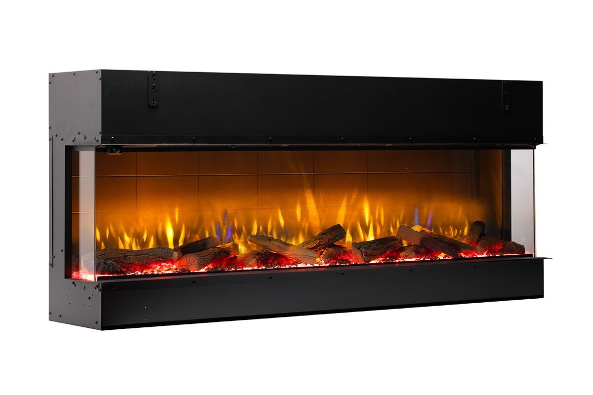 Vivente 75