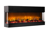 Vivente 75