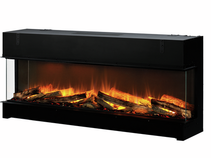 Dimplex Vivente Plus