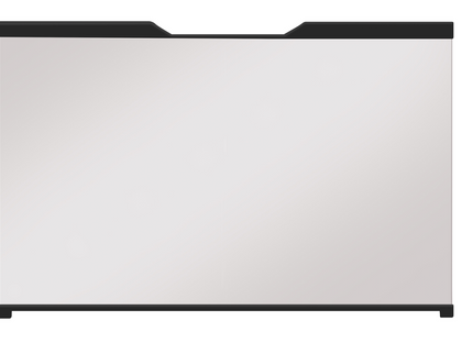 Panneau avant en verre Revillusion 30 Dimplex