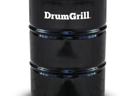 Barbecue brasero DrumGrill