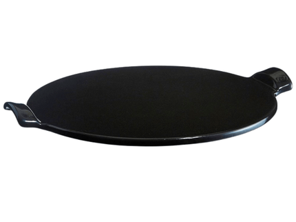 Emile Henry pizzasteen 26 cm