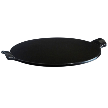 Emile Henry pizzasteen 26 cm