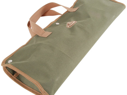 Esschert 4-delige BBQ Gereedschapset met Tas