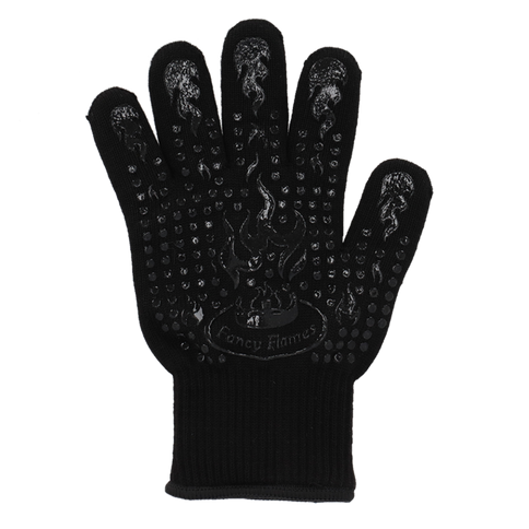 Gant pour barbecue Esschert Design