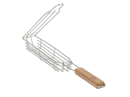 Barbecue porte-légumes Esschert Design