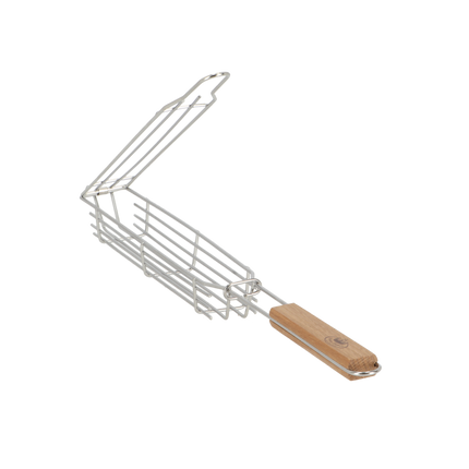 Barbecue porte-légumes Esschert Design
