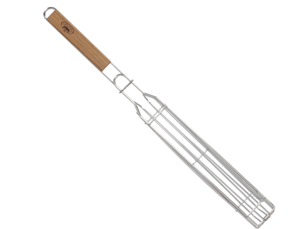 Barbecue porte-légumes Esschert Design
