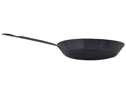 Esschert kampvuur kookset