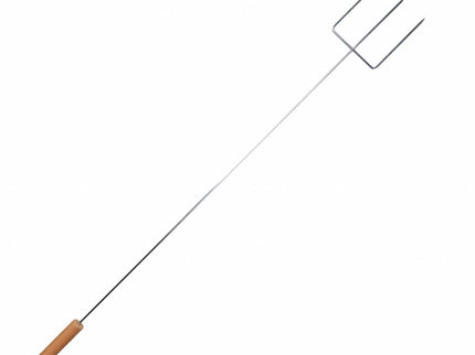 Esschert Marshmallow pin