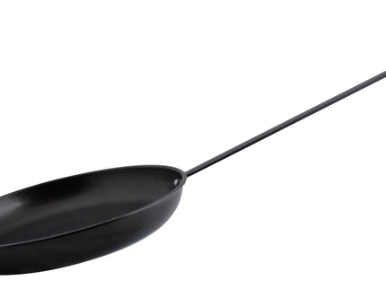 Esschert pannenkoekenpan