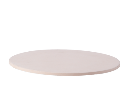 Esschert pizzasteen productafbeelding
