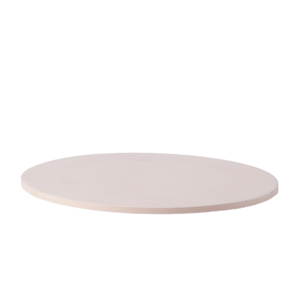 Esschert pizzasteen productafbeelding
