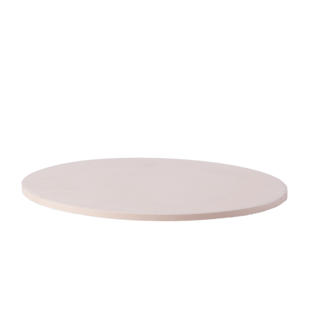 Esschert pizzasteen productafbeelding