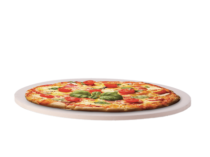 Esschert pizzasteen productafbeelding