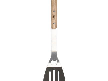 Spatule Esschert Design