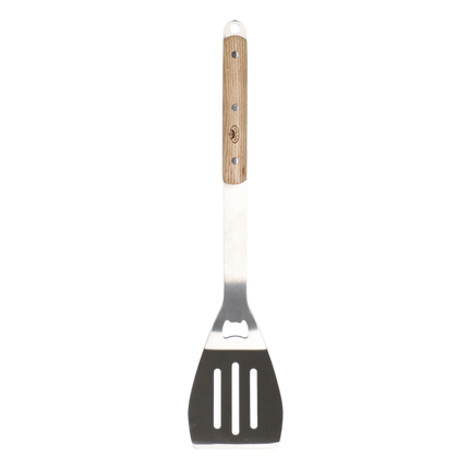 Spatule Esschert Design