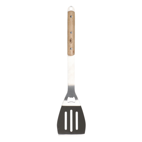 Spatule Esschert Design