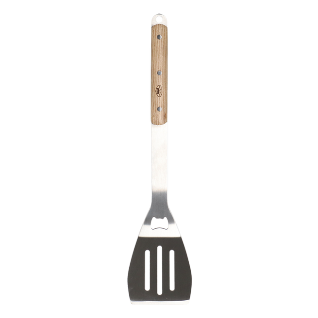 Spatule Esschert Design