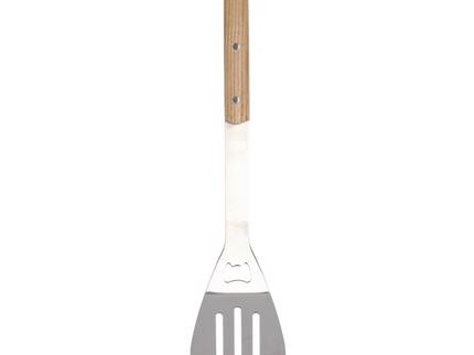 Spatule Esschert Design